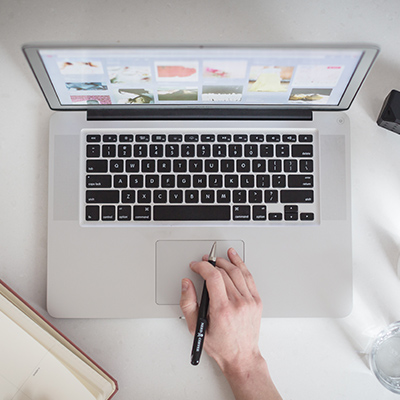 最新八卦猛料独家揭秘,明星秘闻与网红内幕全曝光!