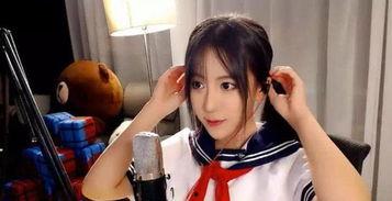 娱乐吃瓜主播好做吗,轻松赚钱的幕后真相揭秘