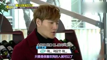 娱乐吃瓜姐白鹿,娱乐圈的甜蜜瓜果，揭秘明星背后的故事